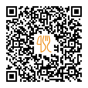 Carte QR de Domaine Les Bruyères