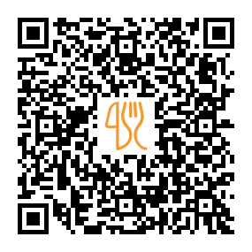 Menu QR de Coffee St.3 (ori.café Crema Coffee&roastery)