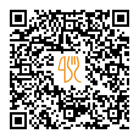 Menu QR de Happy Sushi Inc.