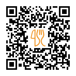 Menu QR de Sonia's Jerk