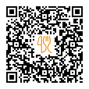 Menu QR de SIMMER RESTAURANT