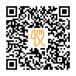 Carte QR de Bodegas Gaviño