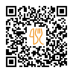 Menu QR de Spice Thai