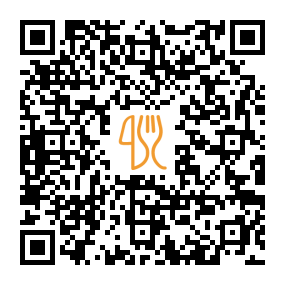 Menu QR de Sols Sandwich Shop & Deli