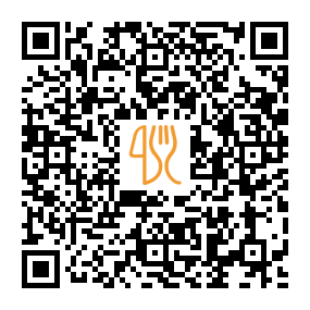 Menu QR de Fei Ma Chinese