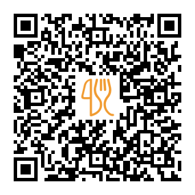 Menu QR de Zweipunkteins