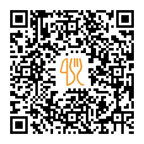 Menu QR de Sensi Spiriti Sapori