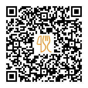 Menu QR de Tàn Huǒ Shāo きワインバル Lom