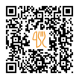 Menu QR de La Péniche