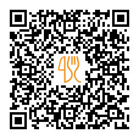 Menu QR de Curry-Flitzer e. K.