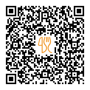 Menu QR de Jiǎn Dān Pú Táo Jiǔ Fāng Simple Wine Cellar