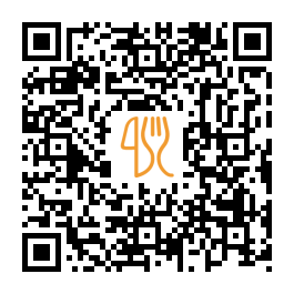 Menu QR de Tan Dinh