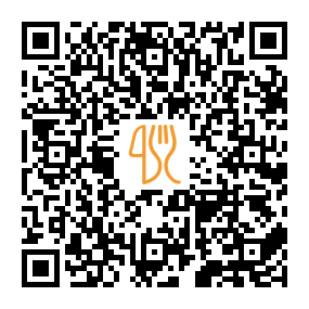 Menu QR de Depot Nn Chinese Food Halal