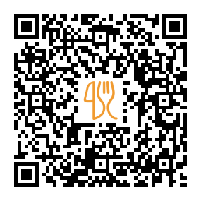 Menu QR de Long Wong's