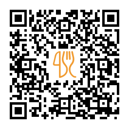 Menu QR de Warung Sederhana