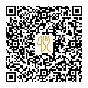 Menu QR de Philipps Kochtöpferei