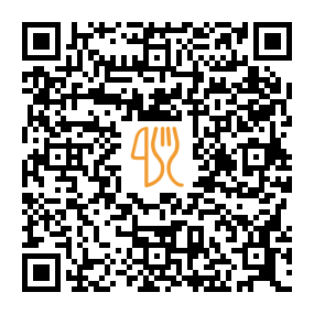 Carte QR de Taverne Zum Peri