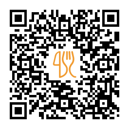 Menu QR de Wok Box