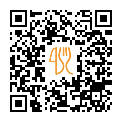 Menu QR de Aji Dulce