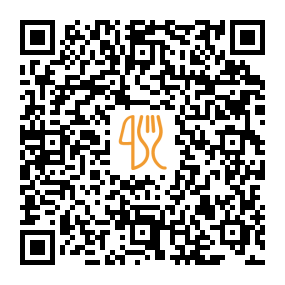 Menu QR de ōu La Xī Bān Yá Cān Tīng