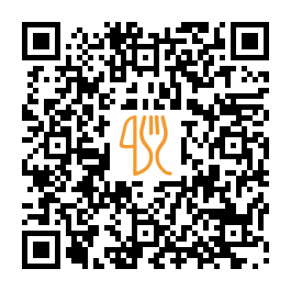 Menu QR de Kheak Véro