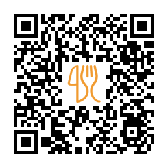 Menu QR de Rovira