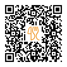 Menu QR de Le Berthelot