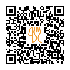 Menu QR de Java Hut