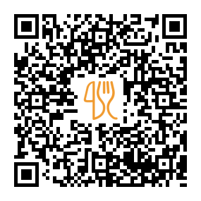 QR-Code zur Speisekarte von Chez Seb Et Cindy