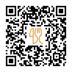 Menu QR de Blery