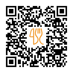 Menu QR de Sandwich Cafē