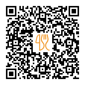 Menu QR de Panties Pizza Banjarmasin