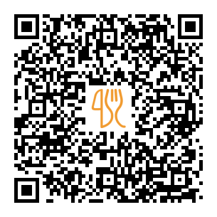 Menu QR de Fire On The Mountain Restauran