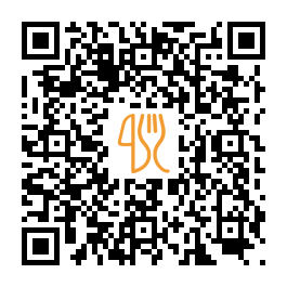 Menu QR de Panda Wok