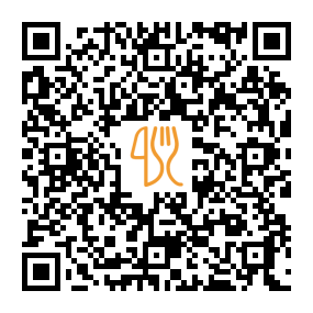 Menu QR de L' Emiliano Osteria Italiana