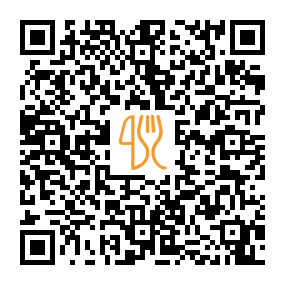 Enlace de código QR al menú de Chez Fleur L' Hostal De Cabrenç