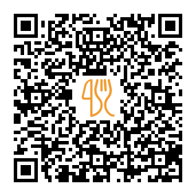 Carte QR de Asador De Pollos Cuesta De San Francisco