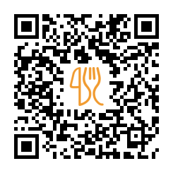 Menu QR de Pertsy