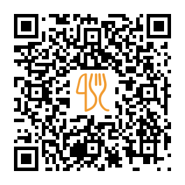 Menu QR de Churrascaria Tuvalu