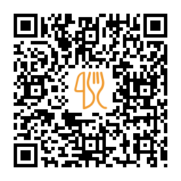 Enlace de código QR al menú de L Inconnu De La Tour