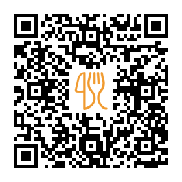 Menu QR de Lasani Broast