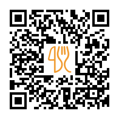 Menu QR de Jac’s