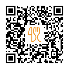 Menu QR de La Cueva