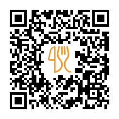 Menu QR de Dyades