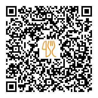 Menu QR de Mǎ Là Dǐng Jí Má Là Yuān Yāng Huǒ Guō Nán Jīng Diàn