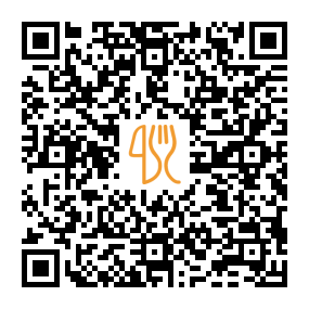 Menu QR de Boulangerie Marie Blachere