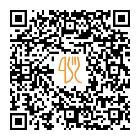 Menu QR de Balkan Grill