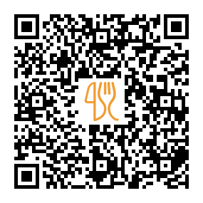 Menu QR de Stone Mountain Grill