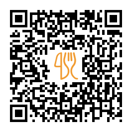 Menu QR de Incheon Korean