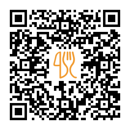 Carte QR de The Lake Cookhouse